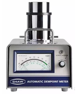 產(chǎn)品知識(shí)