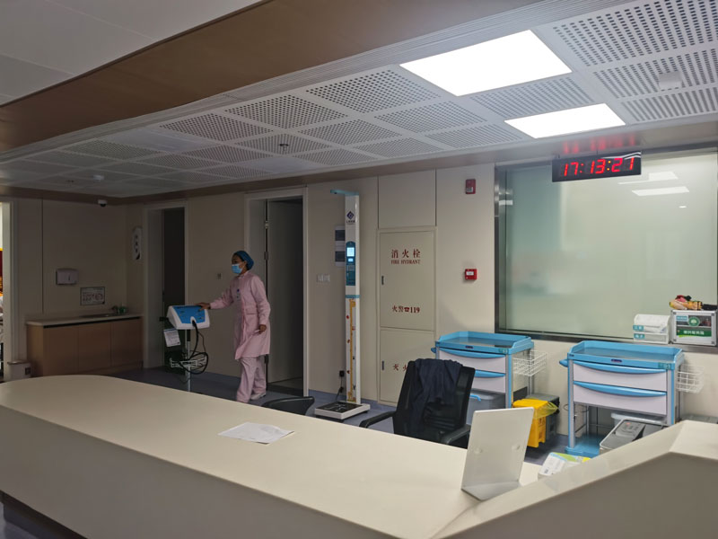 適用多場(chǎng)景的兒童智能身高體重秤.jpg 適用多場(chǎng)景的兒童智能身高體重秤.jpg