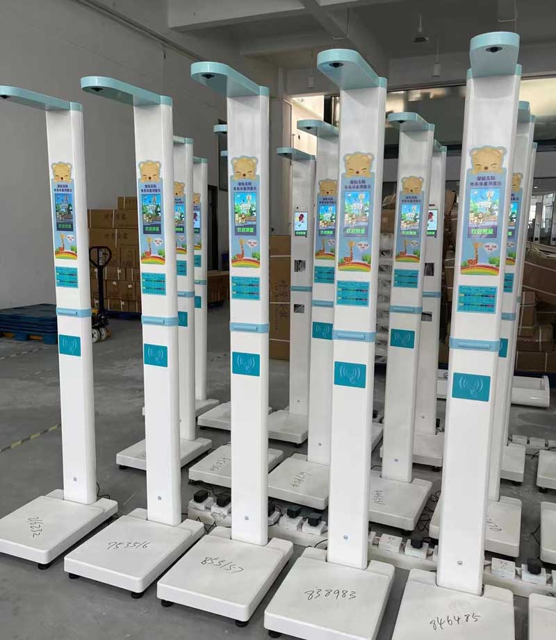 SH-700G工廠實(shí)拍.jpg SH-700G工廠實(shí)拍.jpg