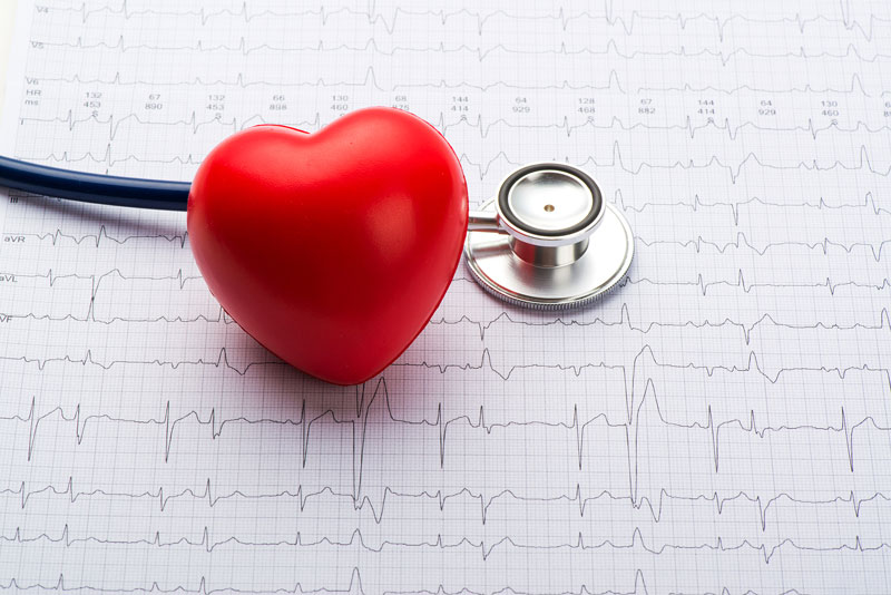 寒露時(shí)節(jié)到,注意養(yǎng)護(hù)心血管健康 寒露時(shí)節(jié)到,注意養(yǎng)護(hù)心血管健康