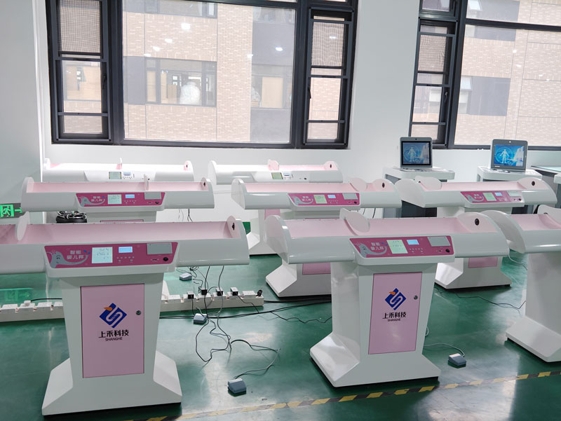 醫用嬰幼兒體檢秤 醫用嬰幼兒體檢秤